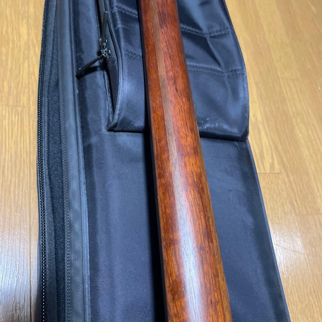 ほ*よ様 アイバニーズ　 SRH500F-NNFフレットレスベース エレキベース