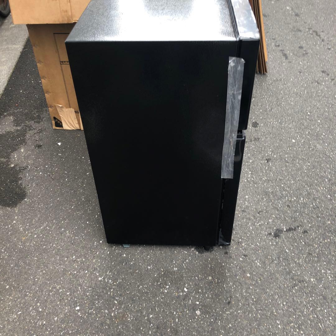 ONE STEP 90L 2025年製