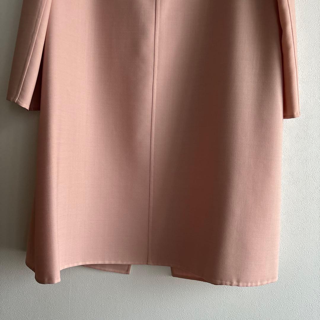 フォクシーコート