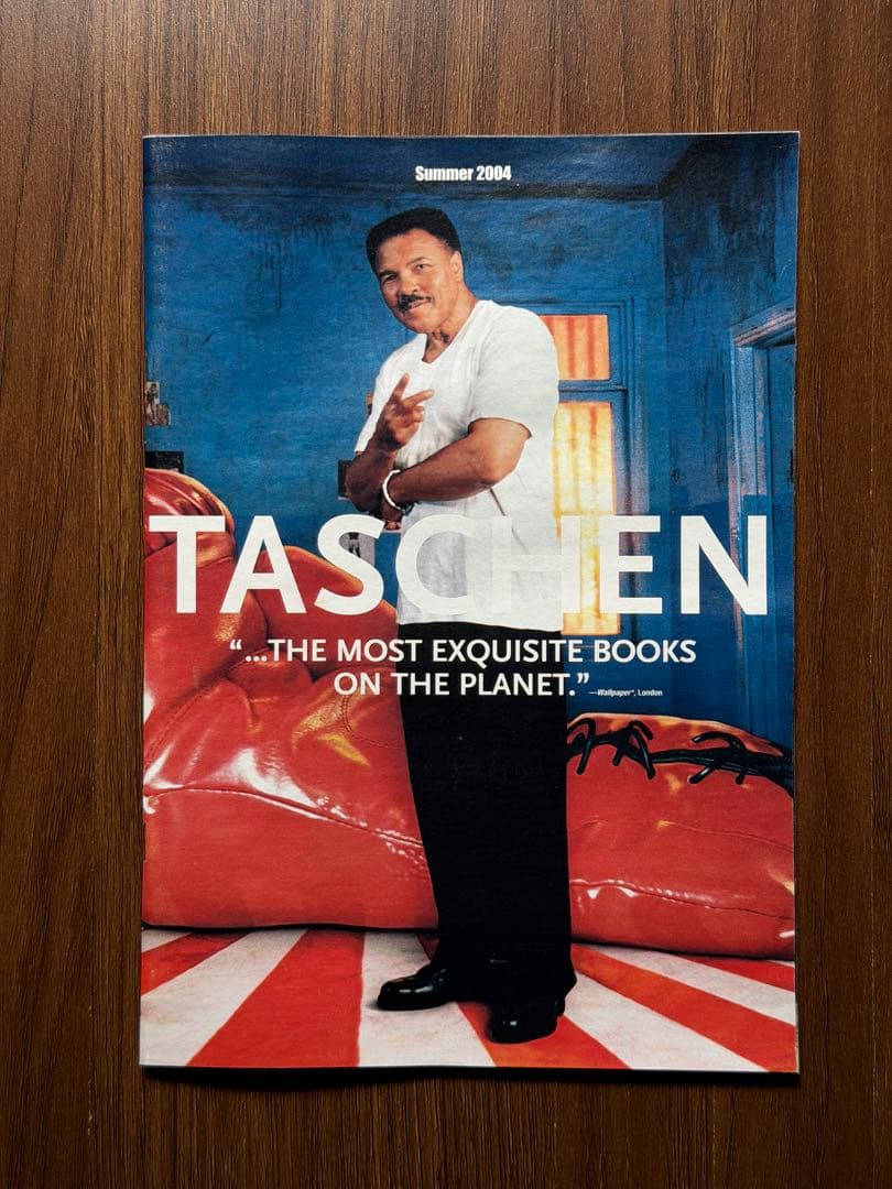 【サイン入り】ANDO complete works 安藤忠雄 taschen