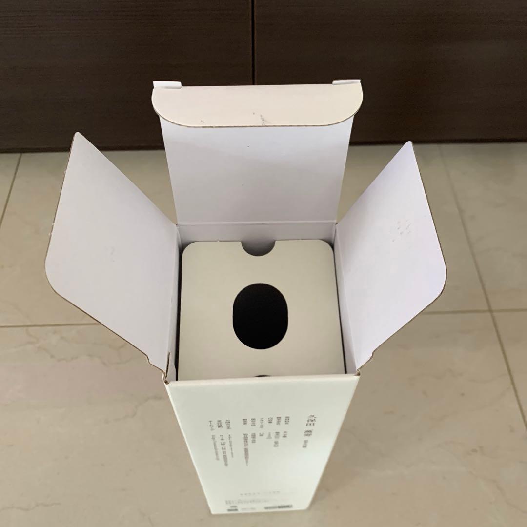 日本酒久保田 萬寿　純米大吟醸 720ml 2本