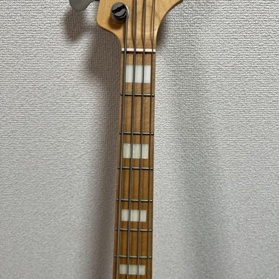 【保証書あり】ATELIER Z Beta4 standard【美品】