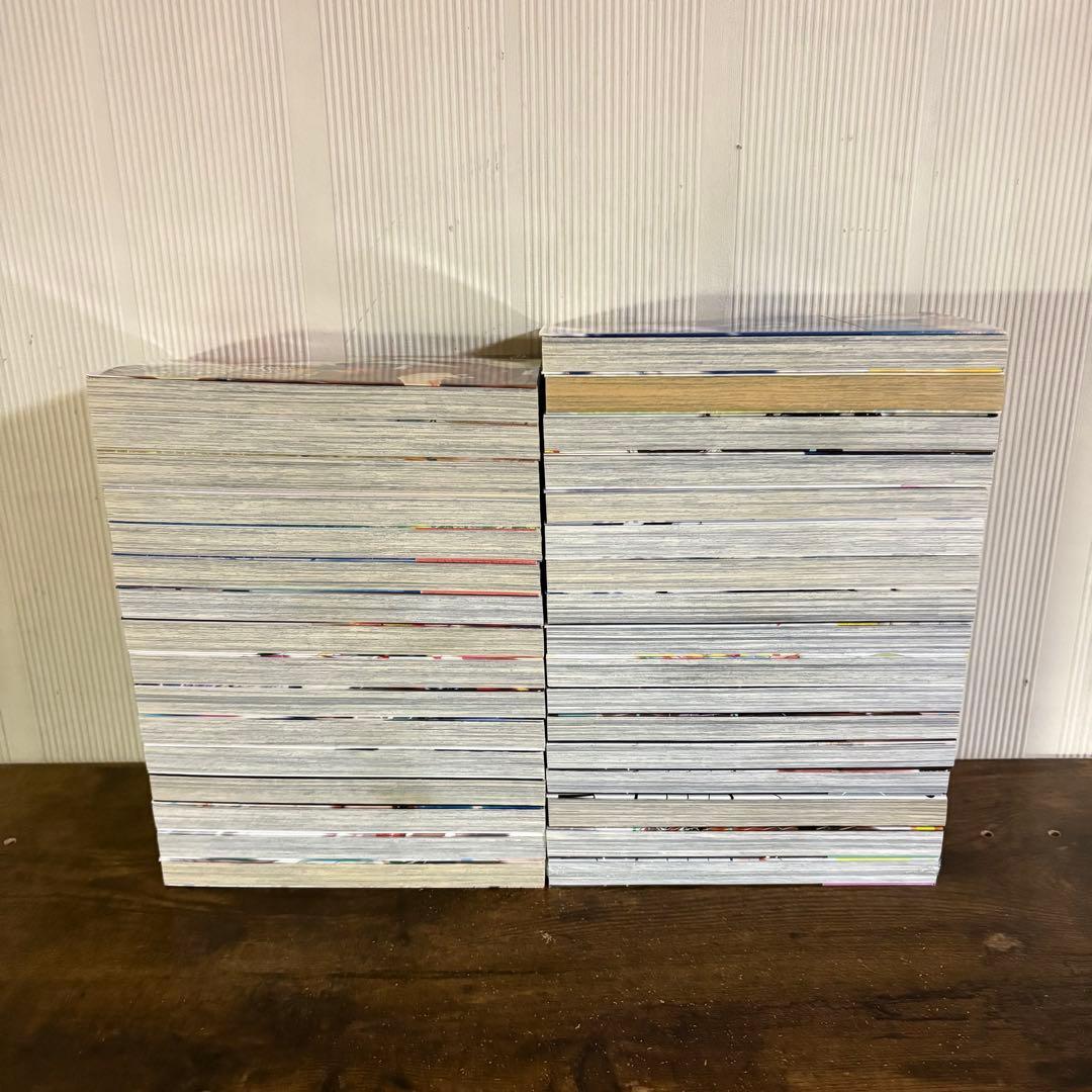 この音とまれ！　全巻セット　1〜33巻