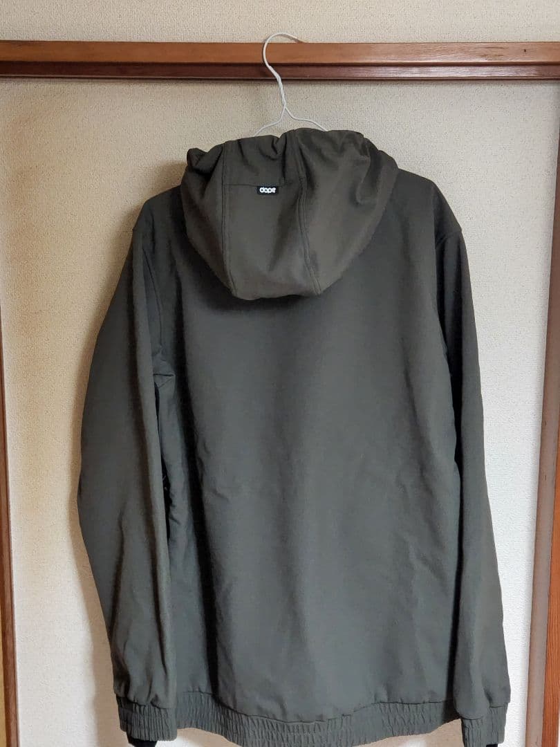 　　Mサイズ　美品