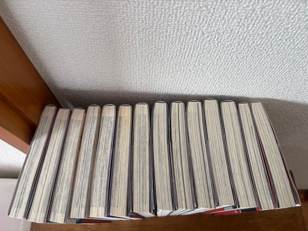 ダンジョン飯 全巻セット 漫画 1~14巻