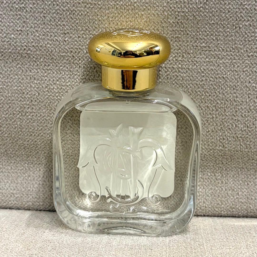 サンタマリア・ノヴェッラ　エンジェルオブフローレンス オーデコロン　50ml