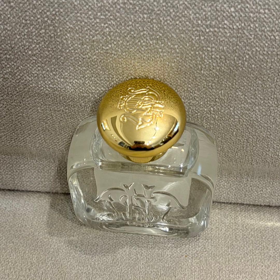 サンタマリア・ノヴェッラ　エンジェルオブフローレンス オーデコロン　50ml