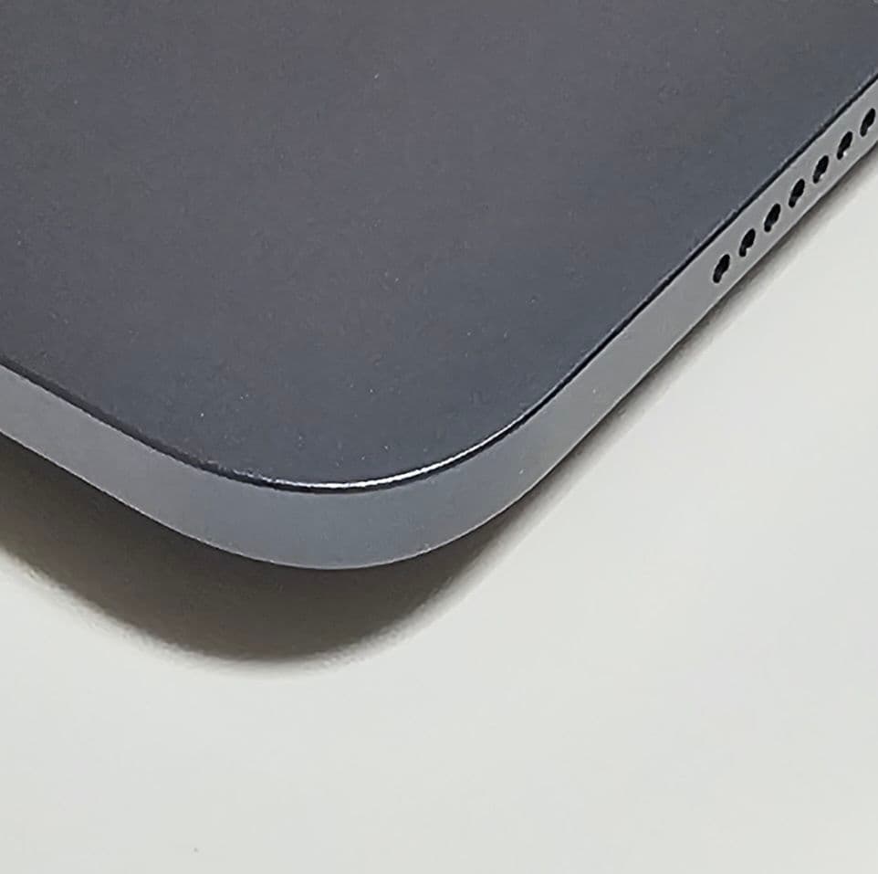 【美品】Xiaomi Pad 6S Pro 12.4インチ 8GB＋256GB