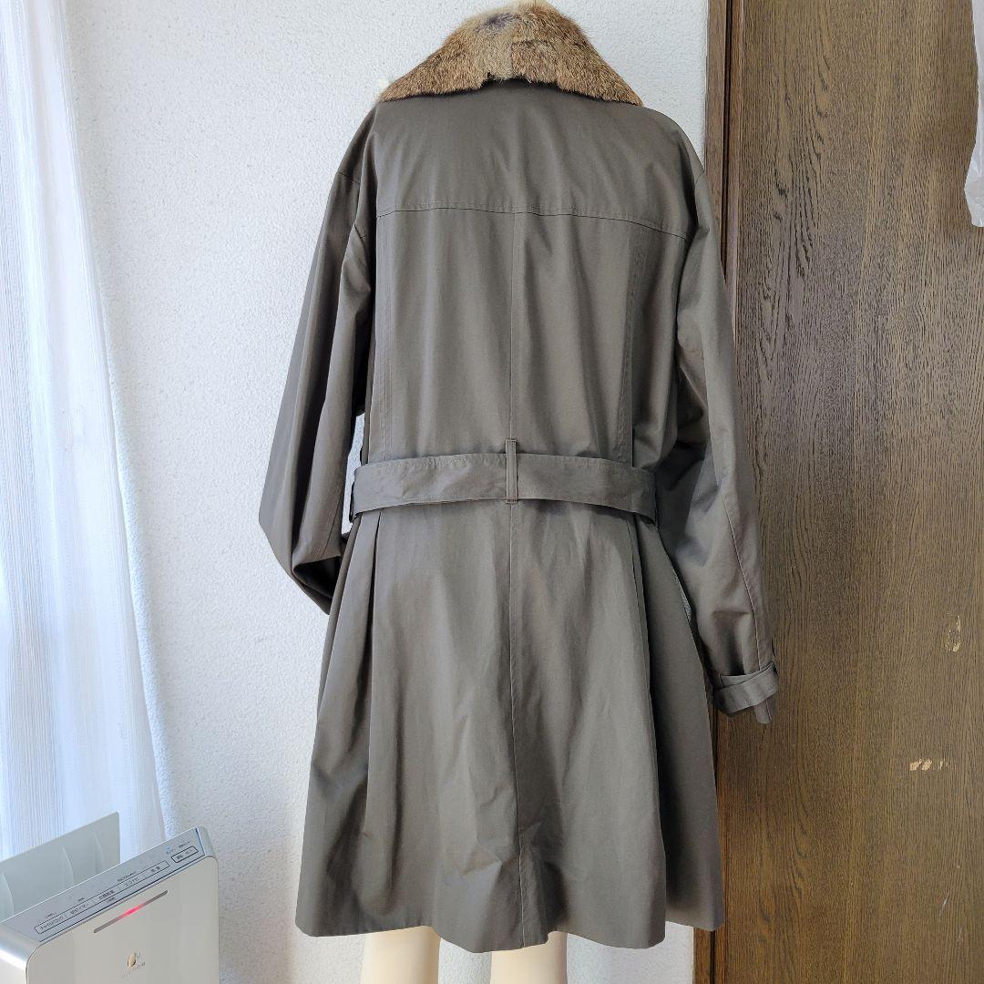 コート　5Lサイズ