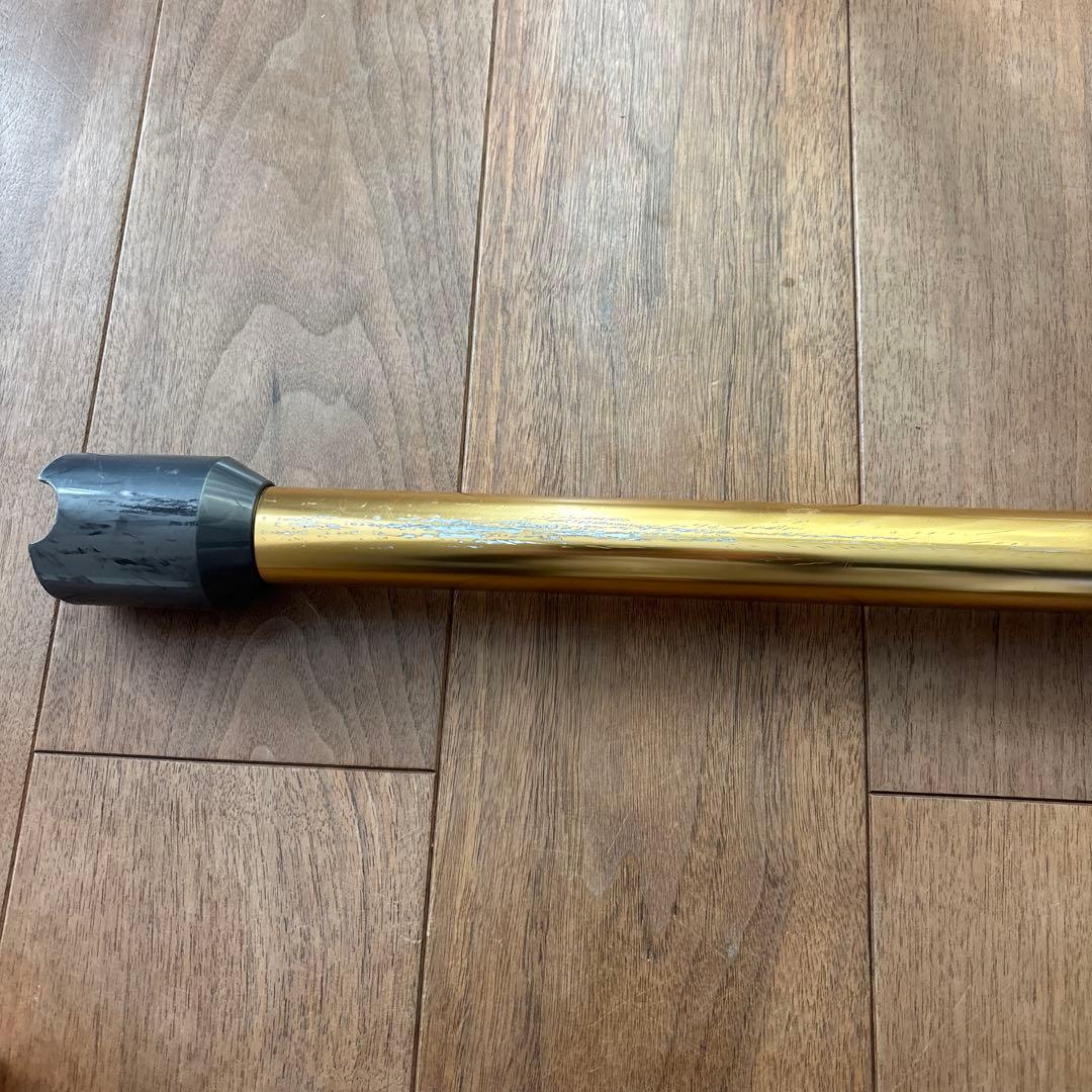 ダイソン　掃除機　スタンド