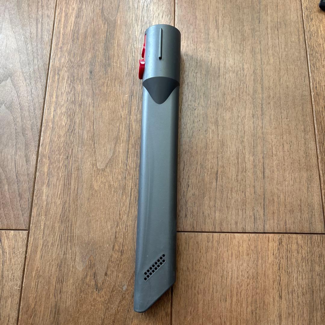 ダイソン　掃除機　スタンド
