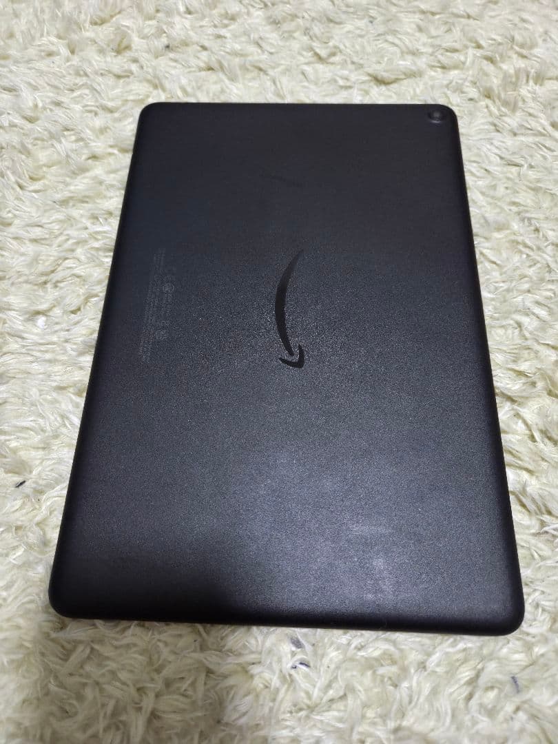 Amazon Fire HD 10 第13世代 タブレット 本体