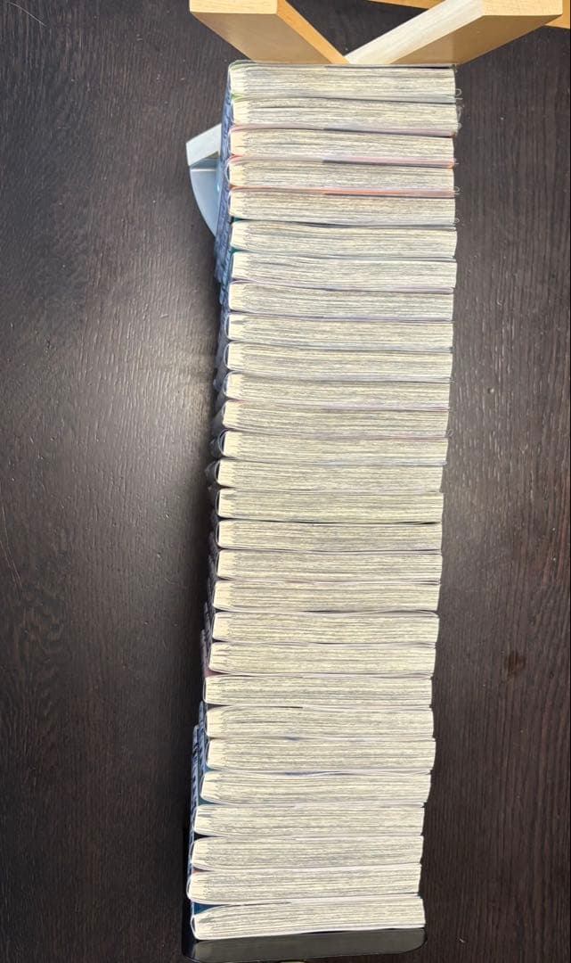 ブルーロック1~28巻　美品