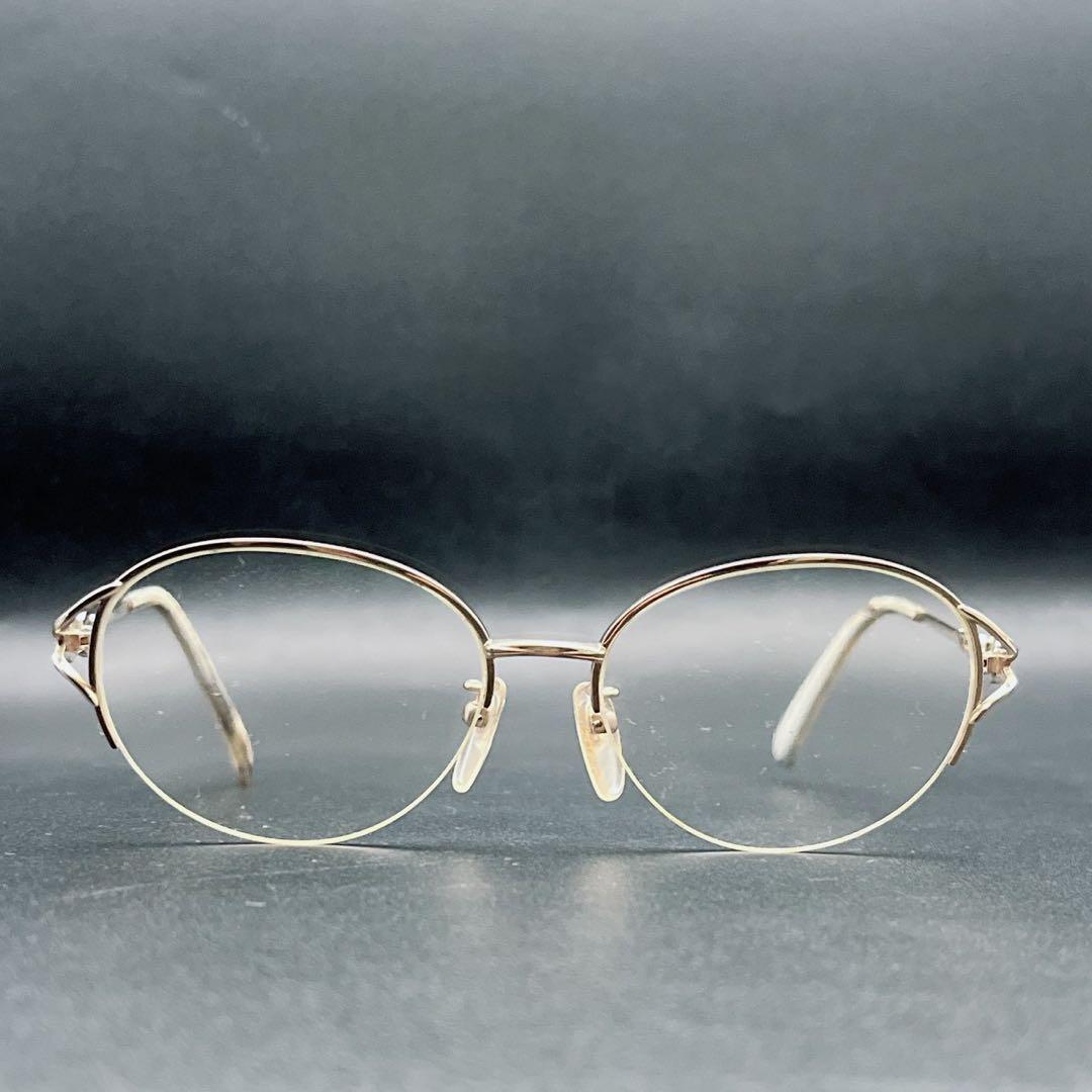 小物 FENDI vintage sunglasses eyewear Titan