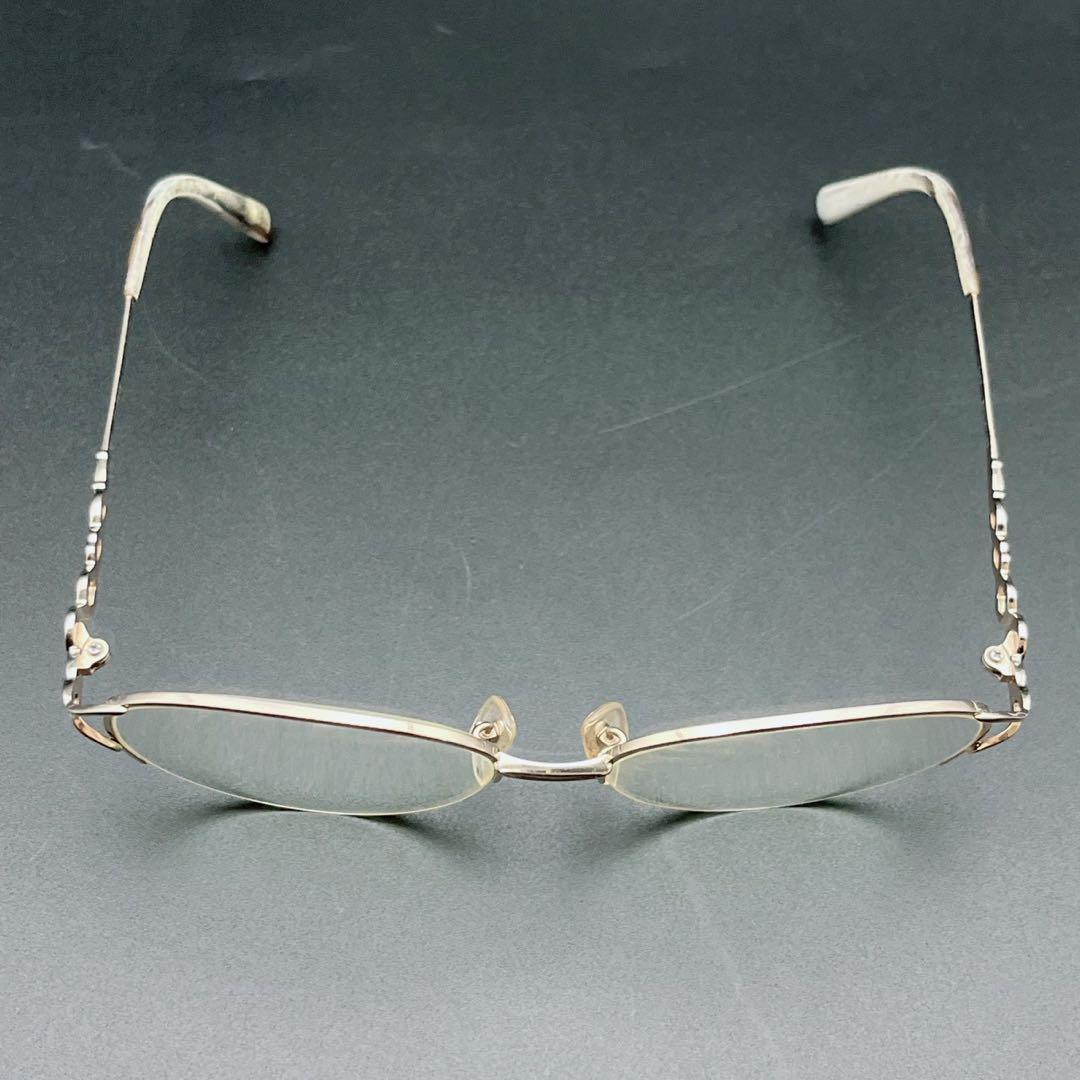 小物 FENDI vintage sunglasses eyewear Titan