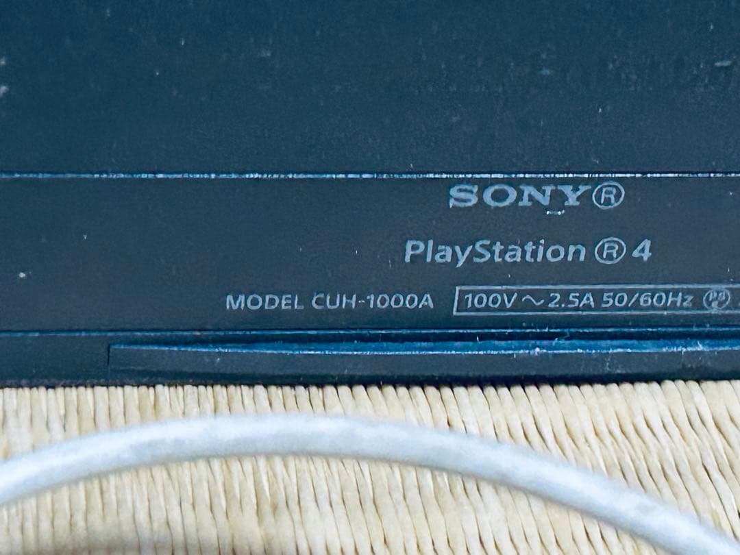レトロゲーム機まとめ売り