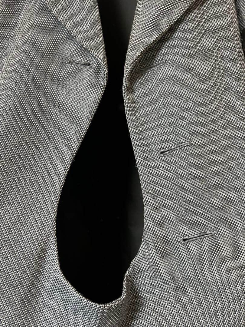 コムデギャルソン JUNYA WATANABE コート
