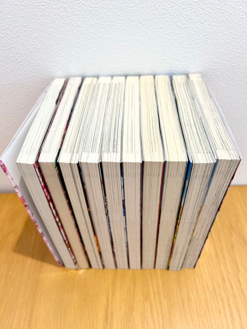 ひとりでしにたい　全巻セット