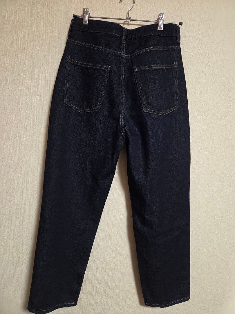 パンツ Spick and Span RED CARD TOKYO JAZZ