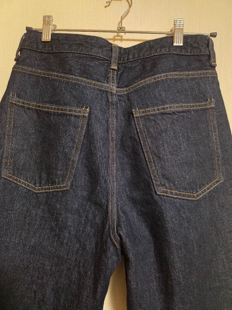 パンツ Spick and Span RED CARD TOKYO JAZZ