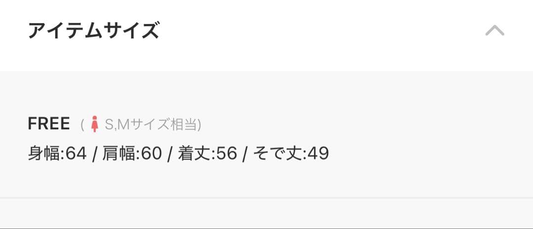 【サステナブル】ダブルフェイスニットカーディガン