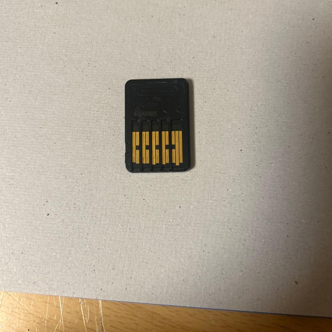 大乱闘スマッシュブラザーズ SPECIAL 中古