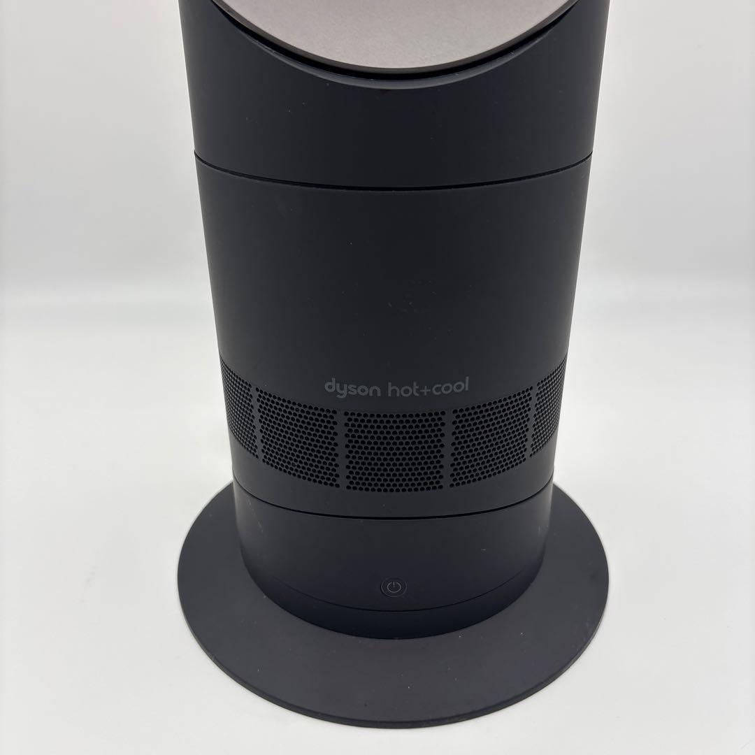 Dyson Hot＋Cool AM09 ファンヒーター 2023年モデル