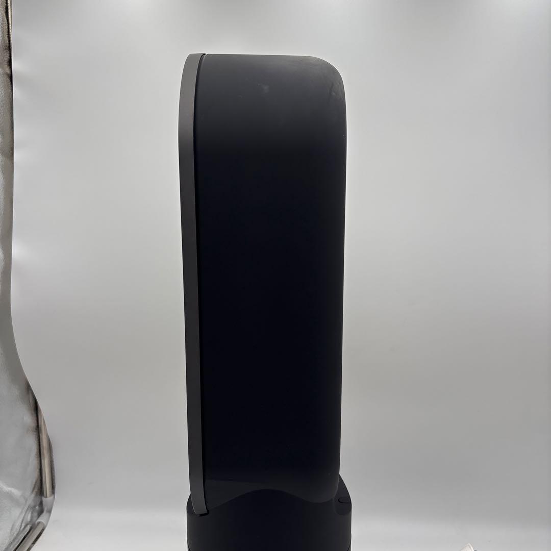 Dyson Hot＋Cool AM09 ファンヒーター 2023年モデル