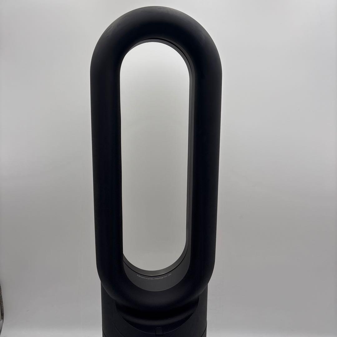 Dyson Hot＋Cool AM09 ファンヒーター 2023年モデル
