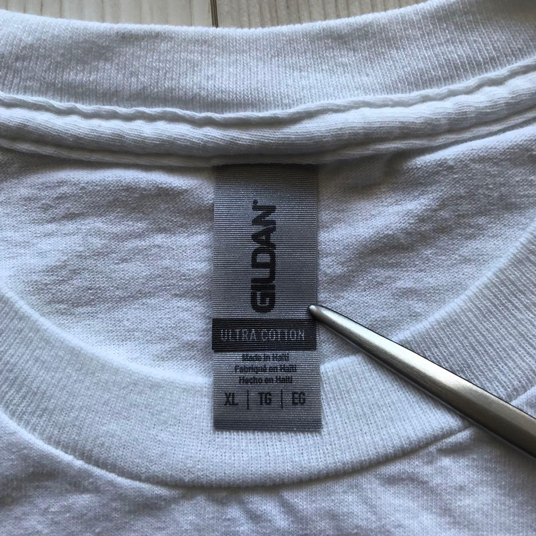 48美品 SAND LAND サンドランド world premiereTシャツ