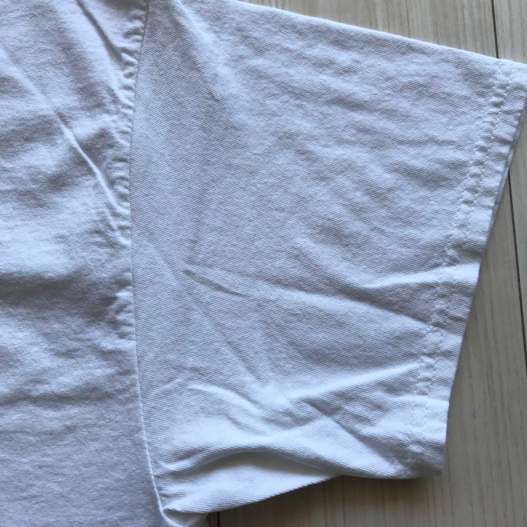48美品 SAND LAND サンドランド world premiereTシャツ