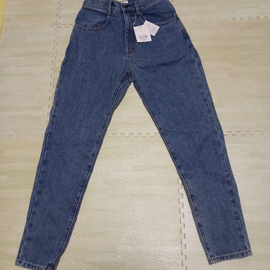 パンツ Tostalgic clothing