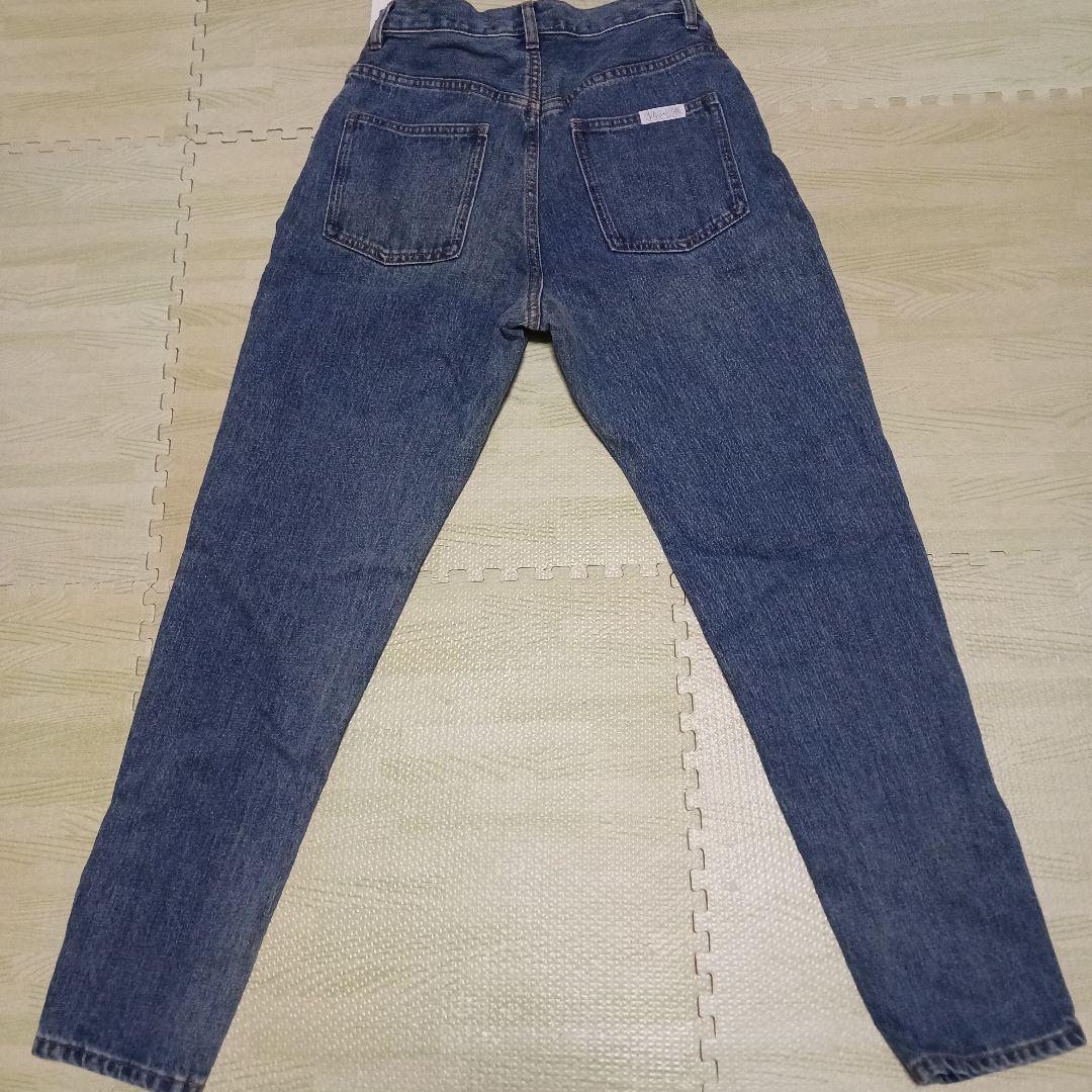 パンツ Tostalgic clothing