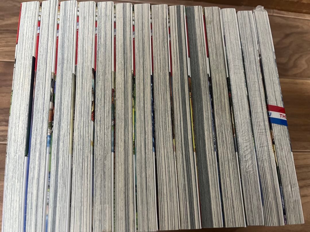 葬送のフリーレン 1-14巻　まとめ売り
