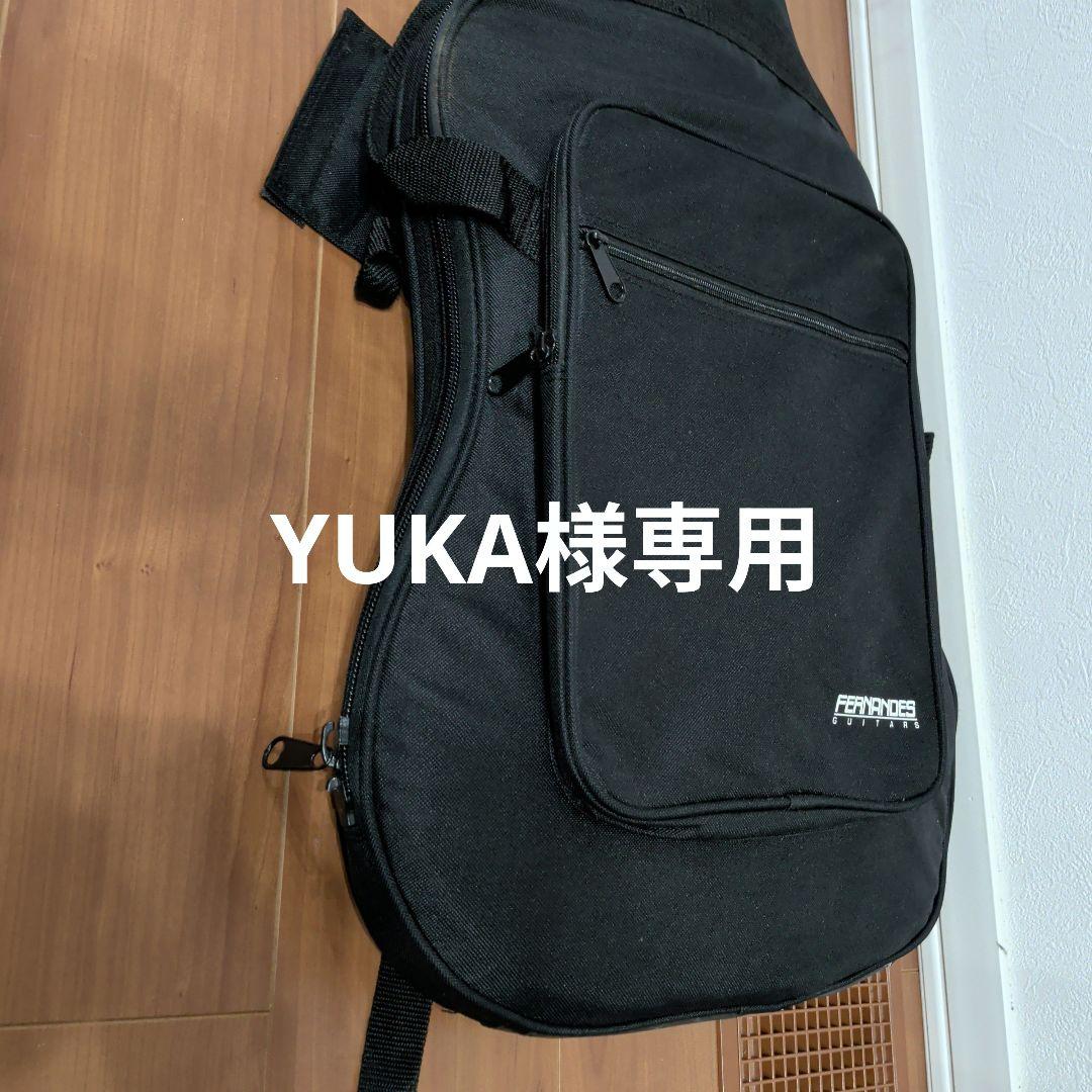 YUKA【3,000円引】Burny MG-145S CS hideモデル