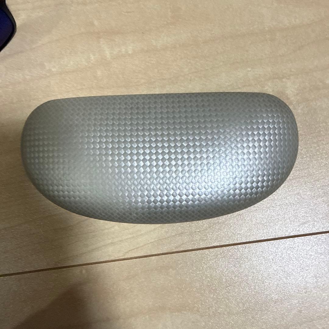 OAKLEY カスタム　サングラス