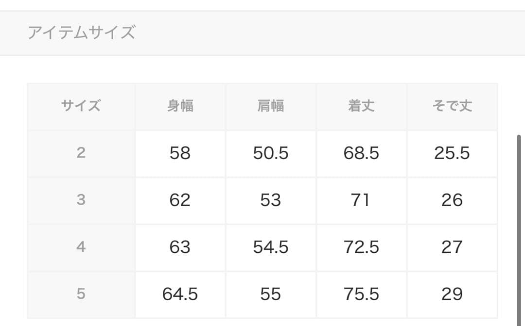 Undercoverism teeカスタムハギTEE ボーダー ブラックボーダー
