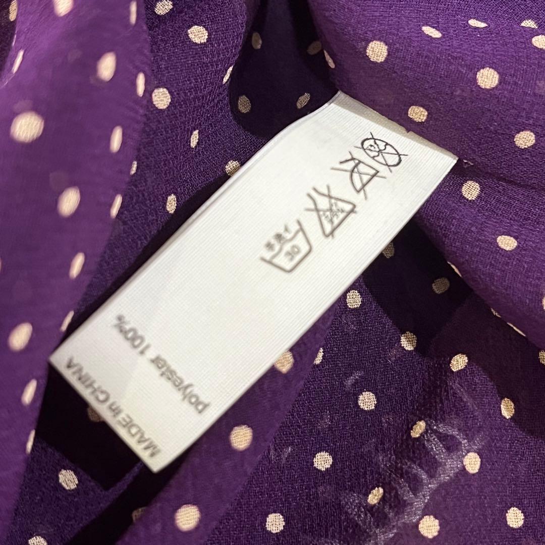 専用出品！未使用タグ付き　あちゃちゅむ刺繍ワンピースと切り替えワンピース