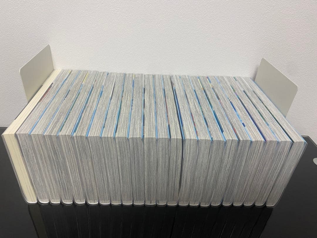 アオのハコ 1〜21巻、小説初版帯付き　多数特典付き