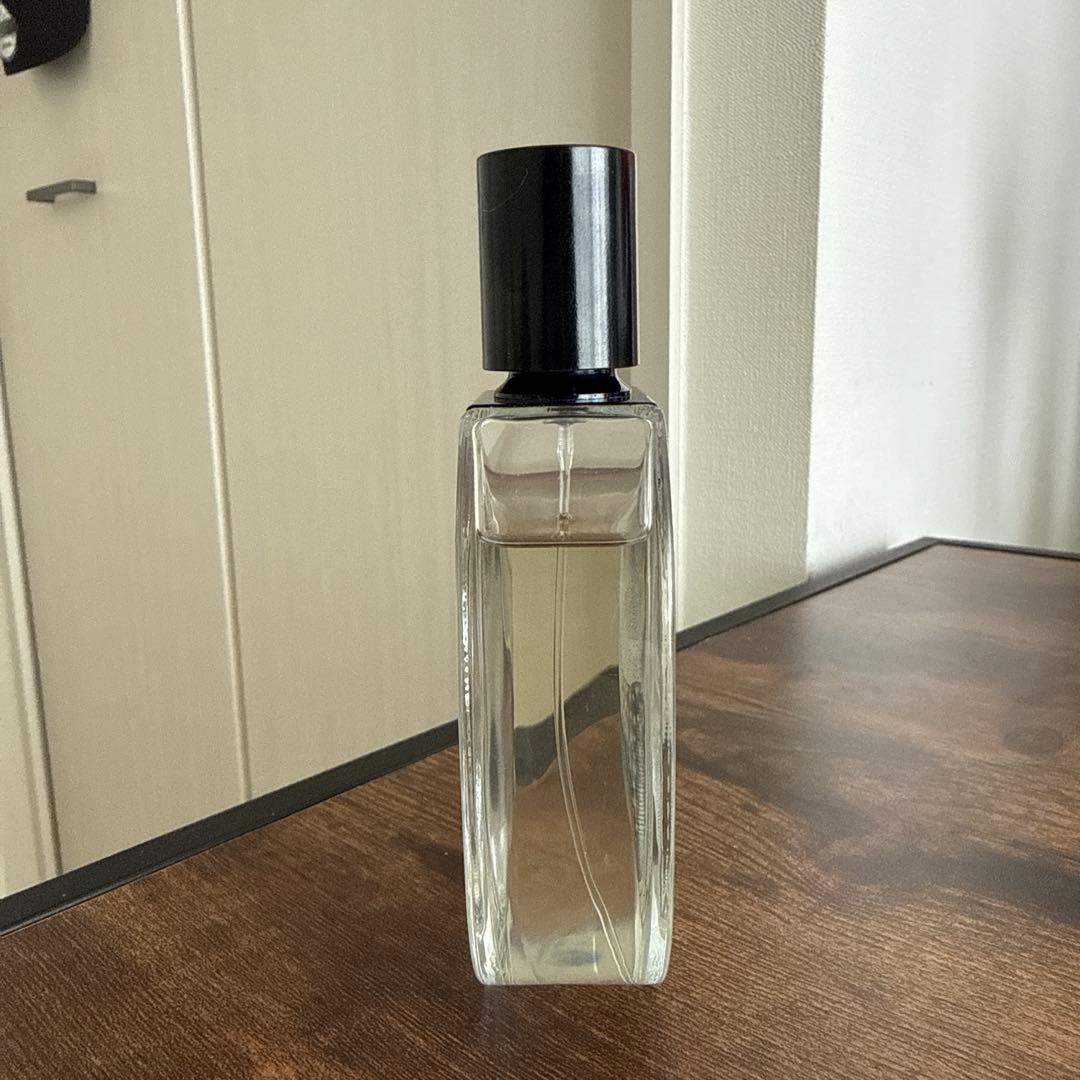 【正規品】diptyque L'Eau Papier 100ml