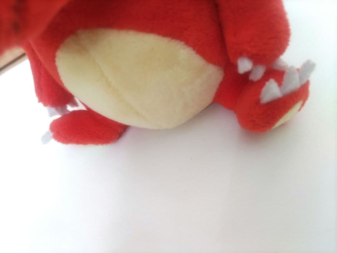 ポケモン　fit　ぬいぐるみ　まとめ売り