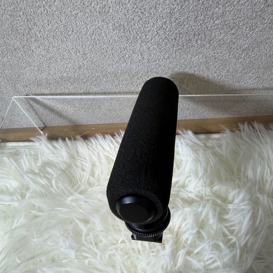 【極美品】SONY FDR-AX45 ビデオカメラ バッテリー2個 付属品多数