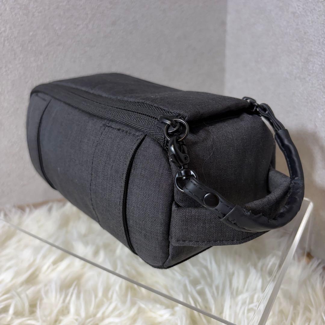 【極美品】SONY FDR-AX45 ビデオカメラ バッテリー2個 付属品多数