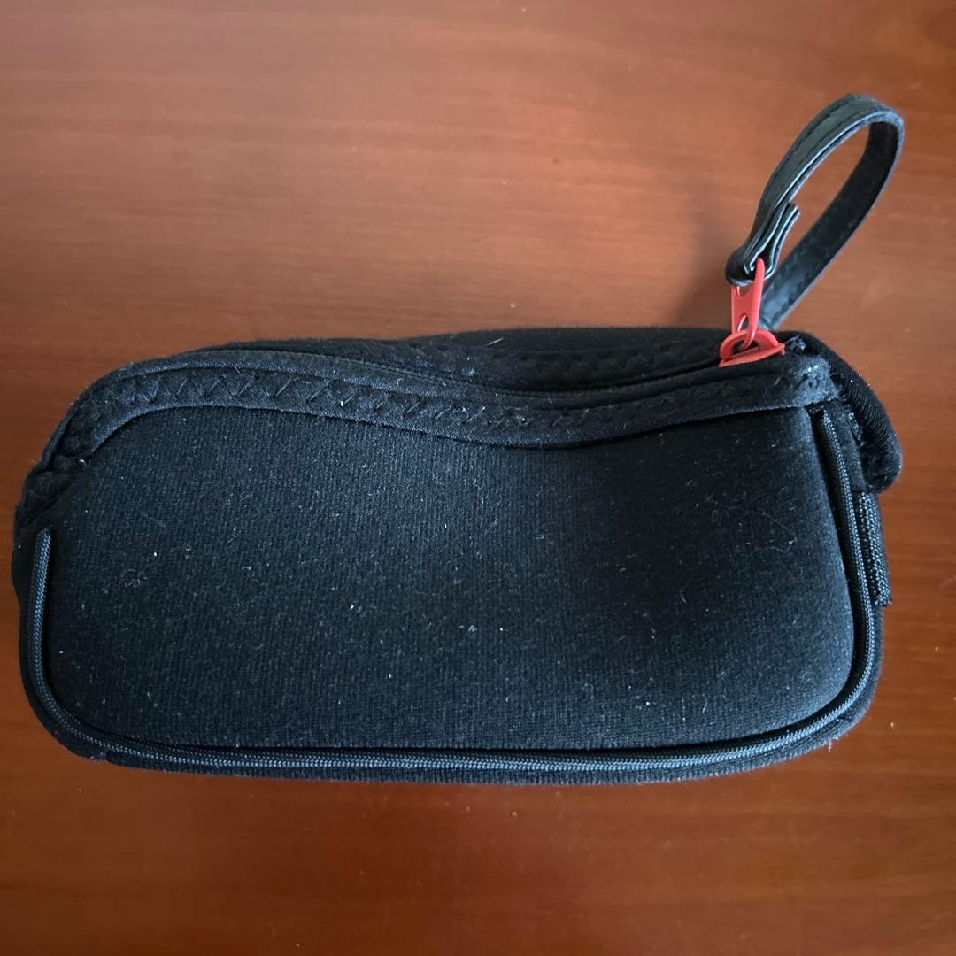 SONY ビデオカメラ HDR-XR150 ジャンク