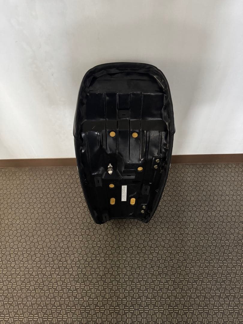 z1 z2 シート PMC製？