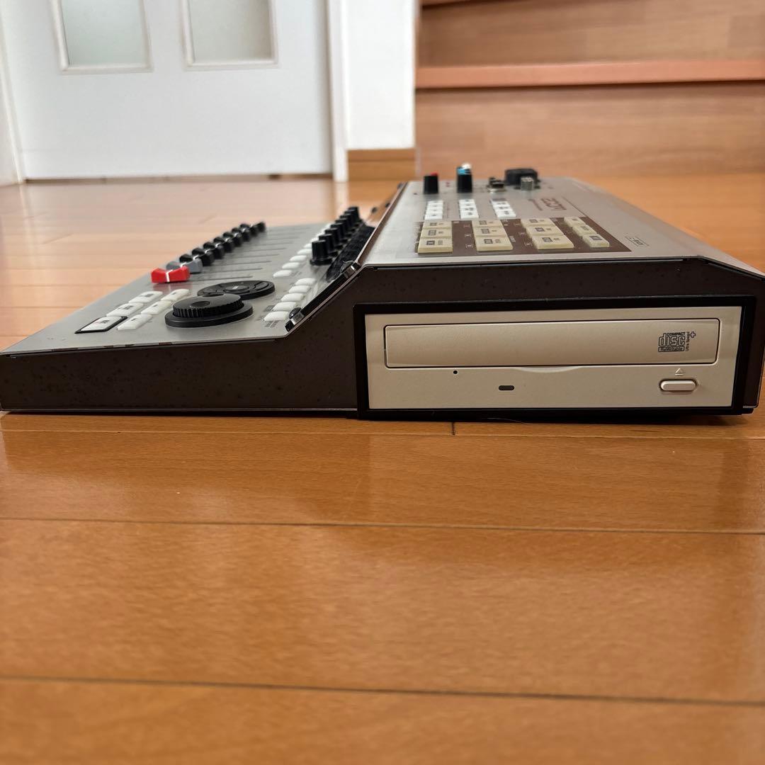 ZOOM HD8 デジタルレコーディングスタジオ