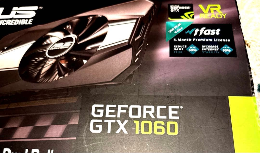 Y*Y様 X399-A AMD X399 SATA 6Gb/s USB 3.1