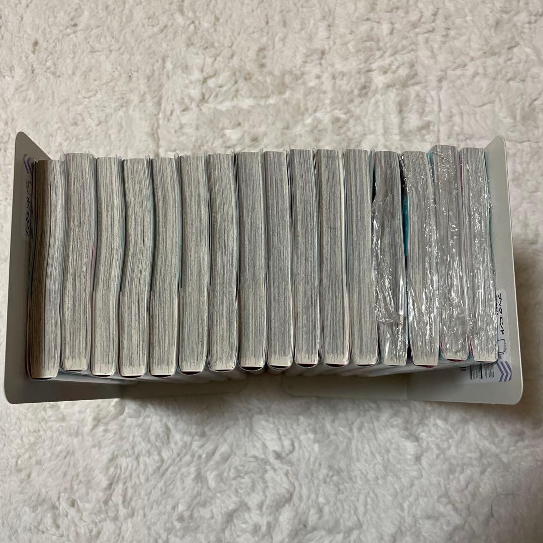 初×婚　ういこん　全巻セット　1-16巻　良品早い者勝ち