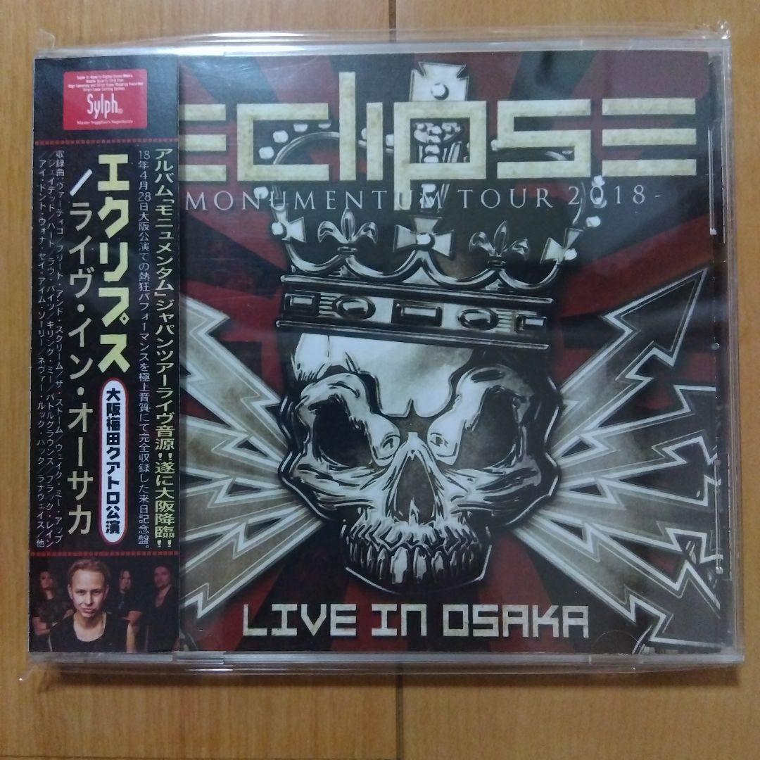 洋楽 URBAN