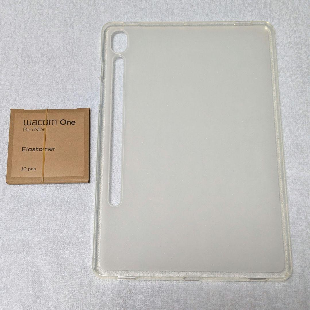 Galaxy Tab S9FE(Wi-Fiモデル)